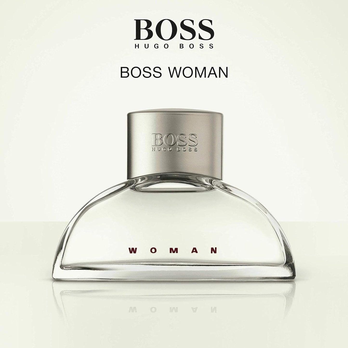 Hugo Boss Boss Women Eau De Parfum For Women 90 ML