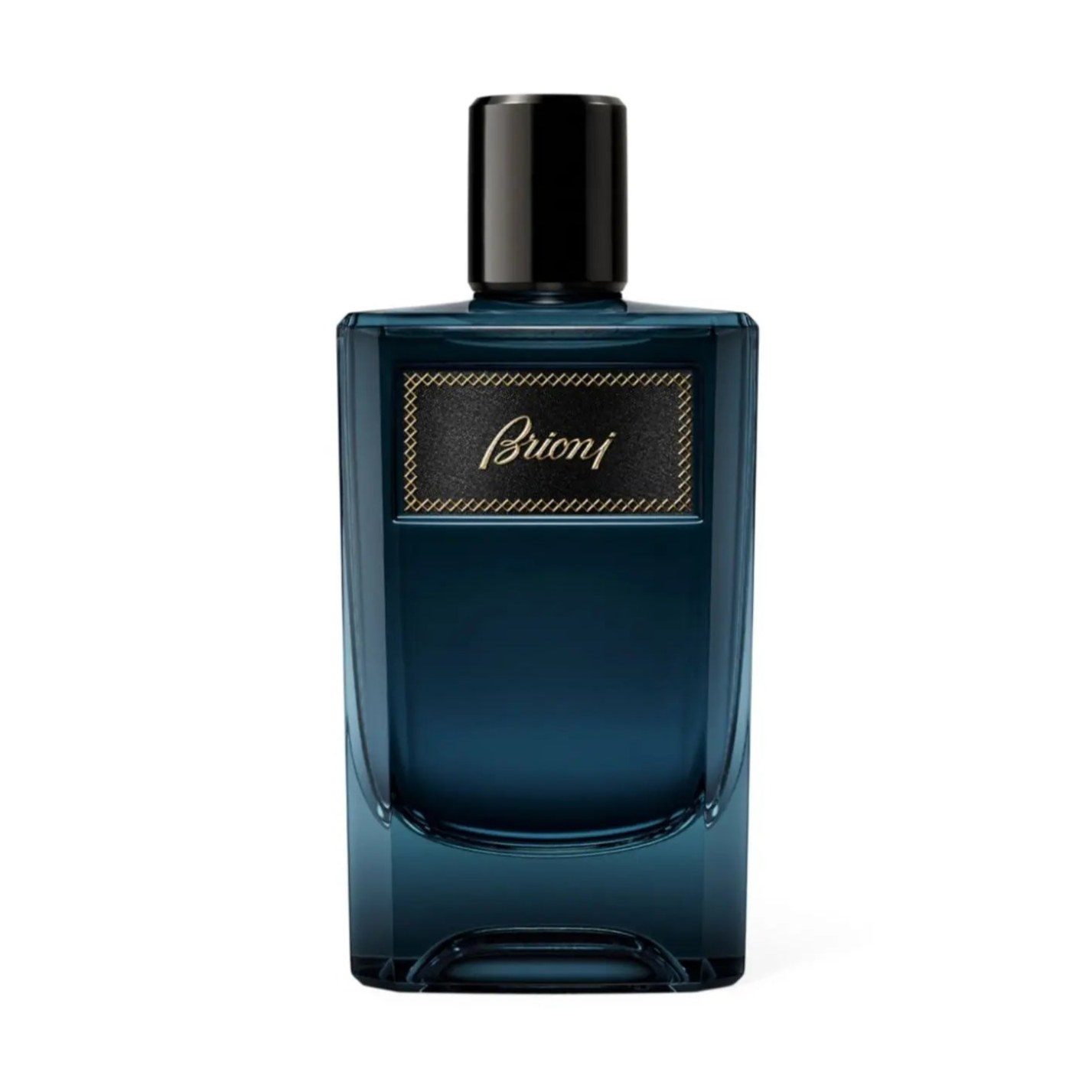 Brioni Eau De Parfum for Men 100 ML