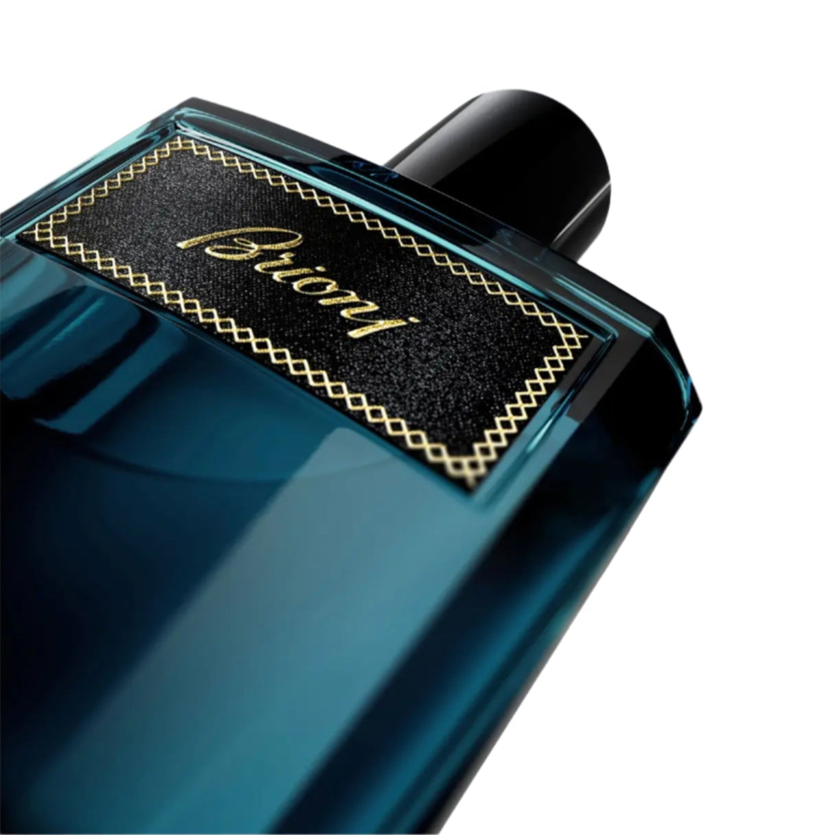 Brioni Eau De Parfum for Men 100 ML