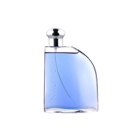 Nautica Blue Sail Eau De Toilette For Men 100 ML