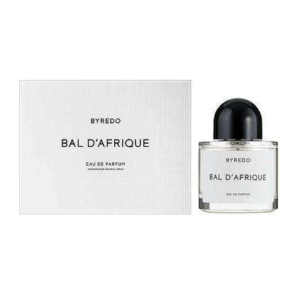 Byredo Bal D'Afrique Eau De Parfum For Men & Women 100 ML