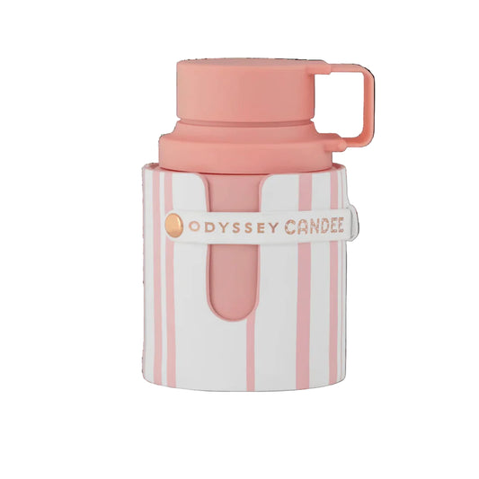 Armaf Odyssey Candee Eau De Pafum For Women 100 ML (2024 Release)