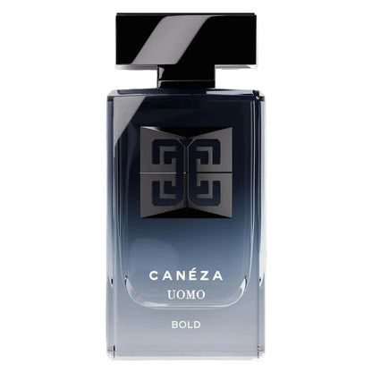 Caneza Uomo Bold Eau De Parfum For Men 100 ML