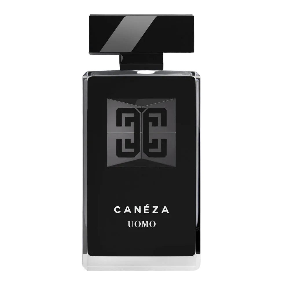 Caneza Uomo Eau De Parfum For Men 100 ML