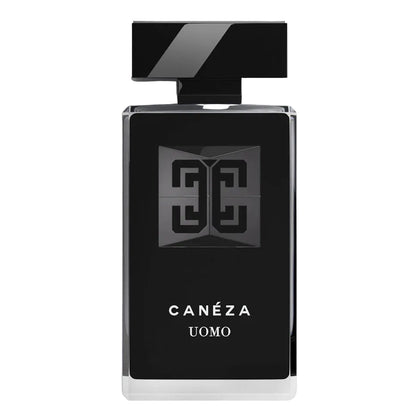 Caneza Uomo Eau De Parfum For Men 100 ML