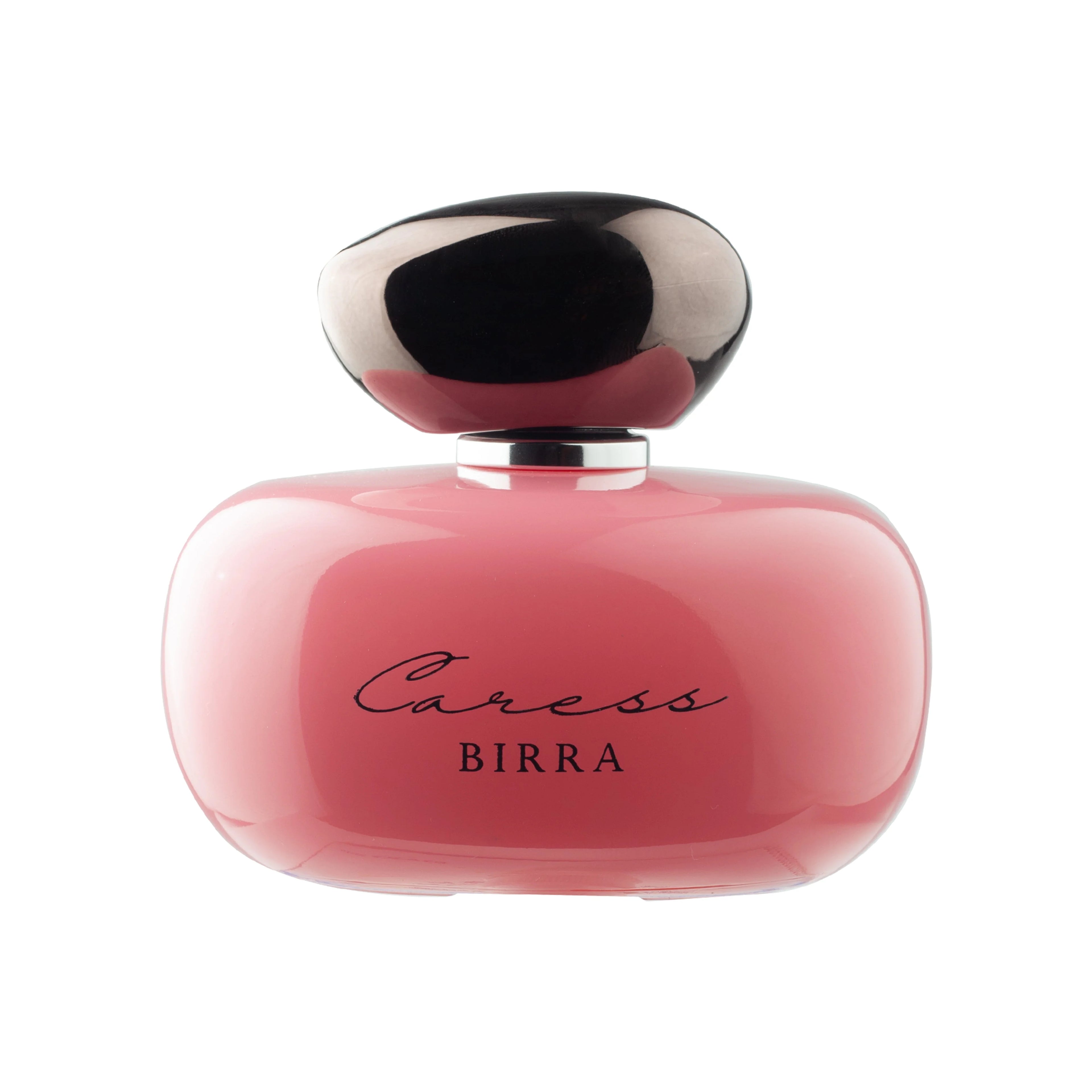 Birra Caress Eau De Parfum For Women 100 ML