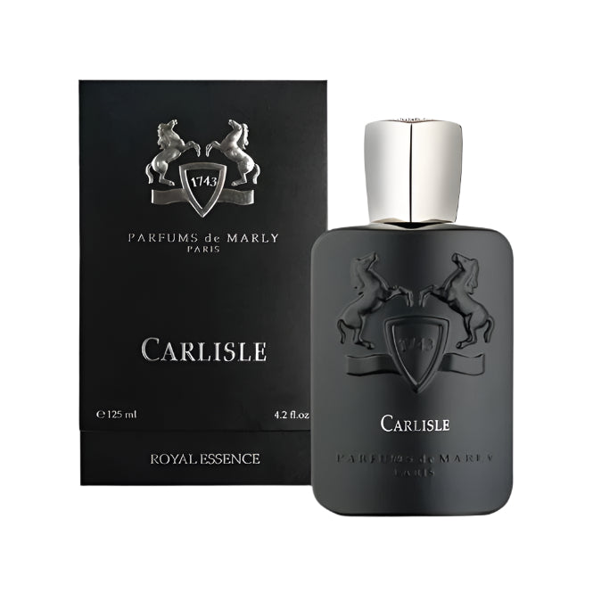 Parfums de Marly Carlisle Eau De Parfum For Men 125 ML