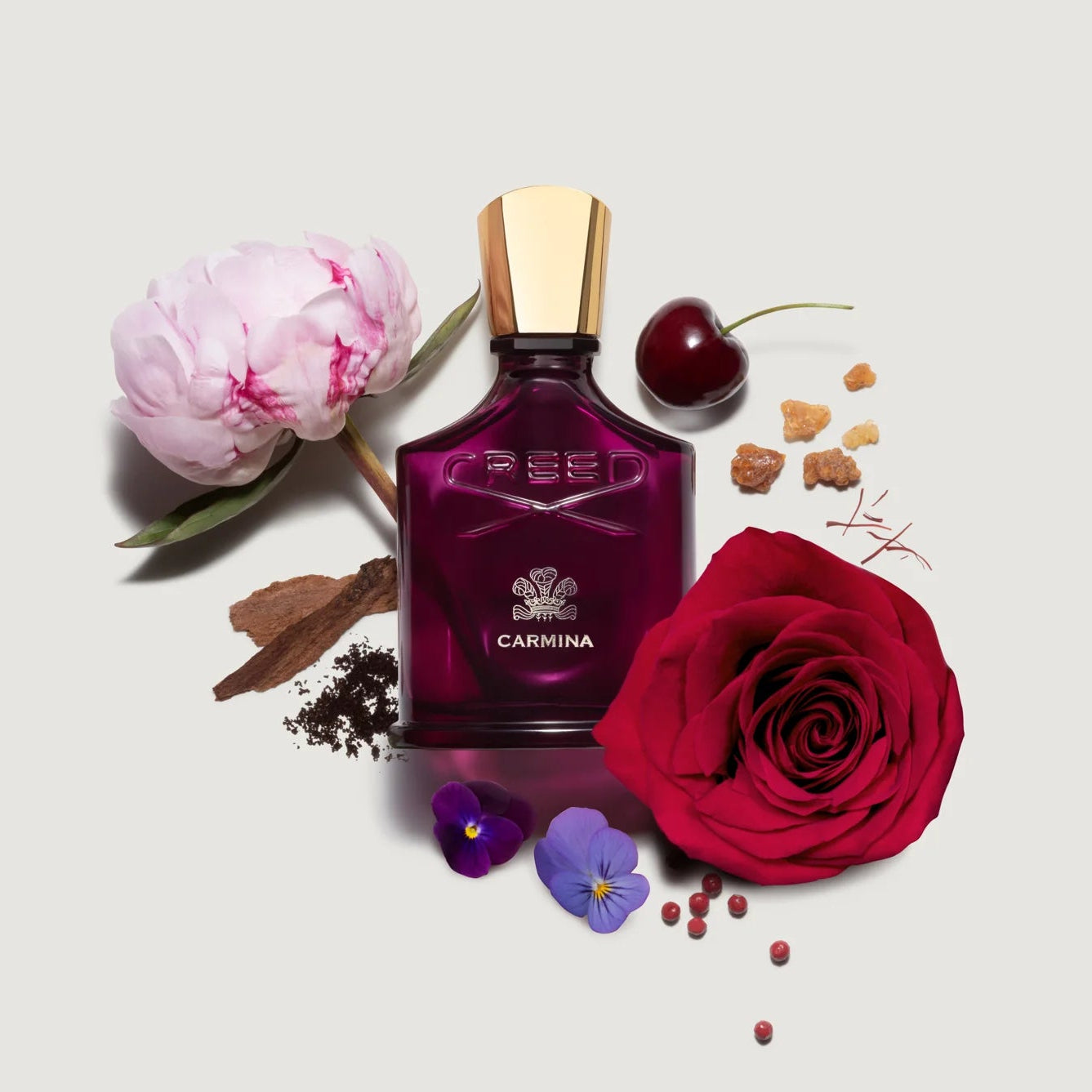 Creed Carmina Eau de Parfum for Women 75 ML