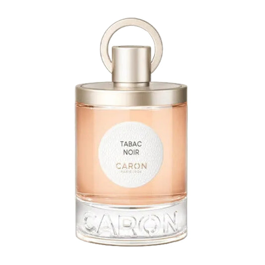 Caron Tabac Noir Eau De Parfum For Men & Women 100 ML