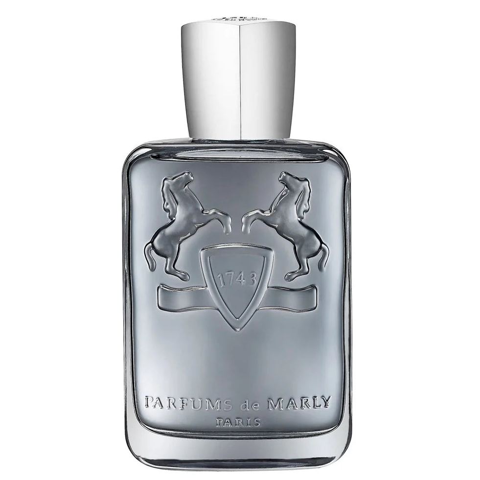 Parfums De Marly Castley Eau De Parfum For Men 125 ML (Release 2025)