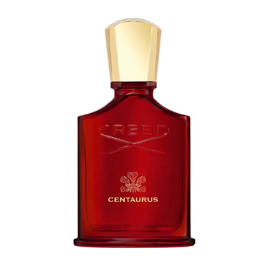 Creed Centaurus Eau De Parfum For Men & Women 100 ML (Release 2024)