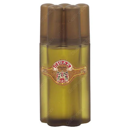 Remy Latour Cigar Eau De Toilette for Men 100 ML