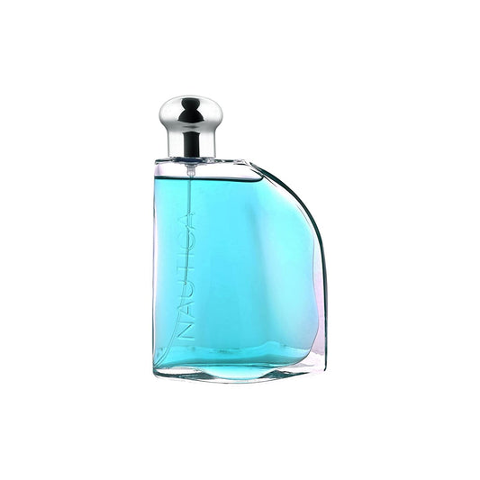 Nautica Classic Eau De Toilette For Men 100 ML