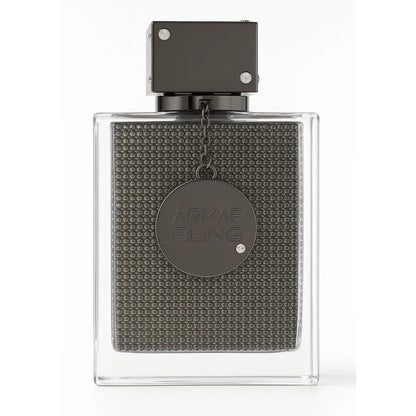 Armaf Club de Nuit Bling Eau De Parfum For Men & Women 75 ML (2025 Release)