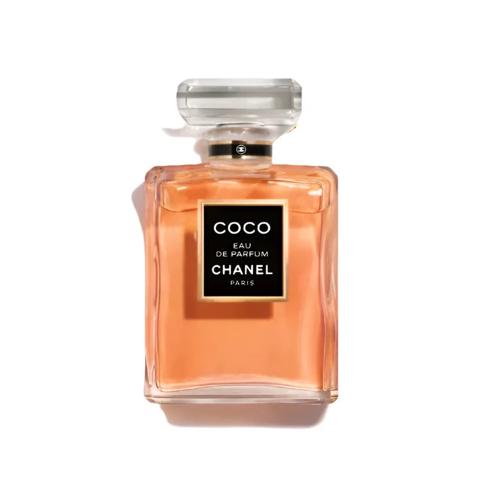 Chanel Coco Eau De Parfum For Women 100 ML