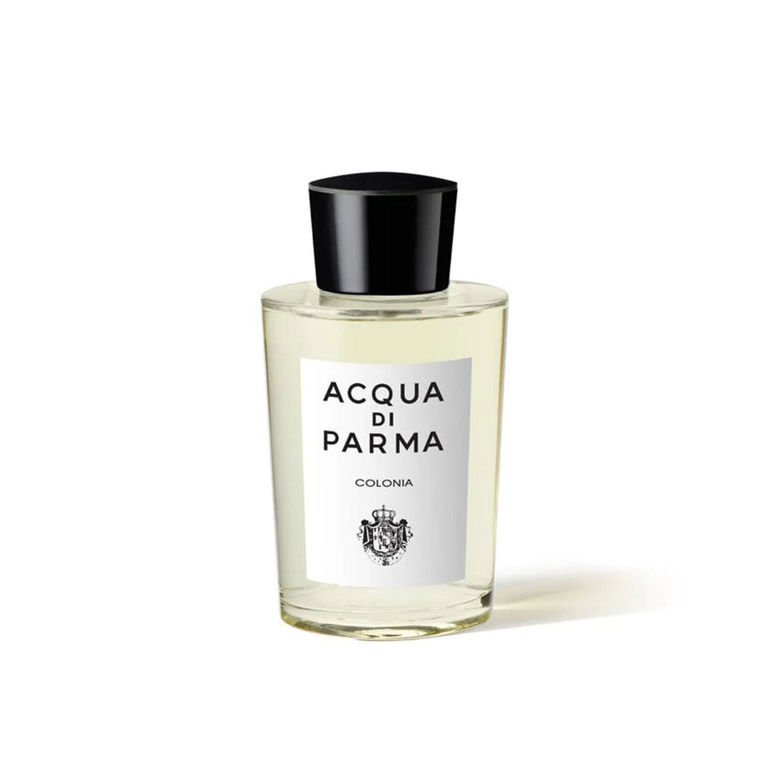 Acqua Di Parma Colonia Eau De Cologne For Men & Women 5 ML Mini