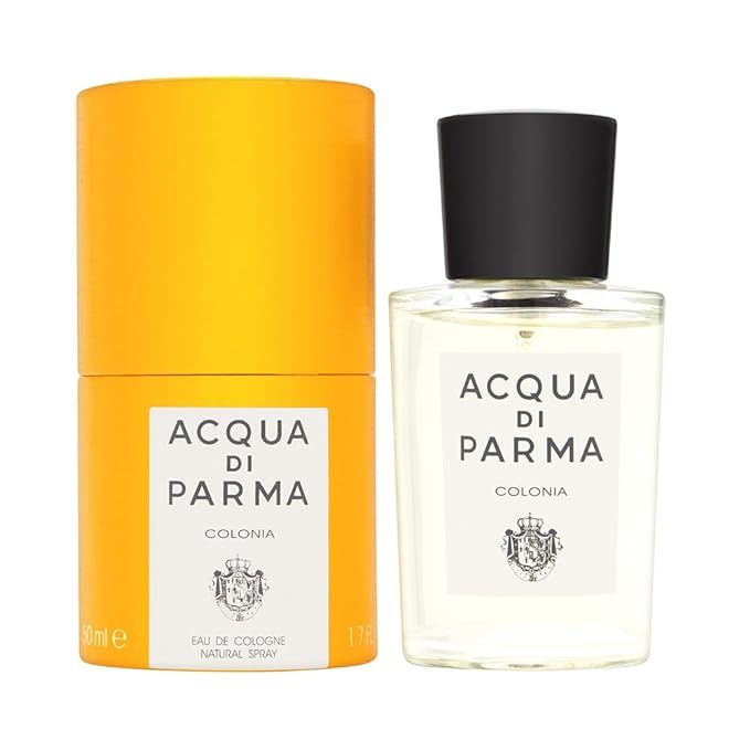 Acqua Di Parma Colonia Eau De Cologne Perfume for Men & Women 100 ML