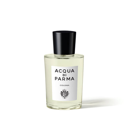 Acqua Di Parma Colonia Eau De Cologne for Men & Women 100 ML