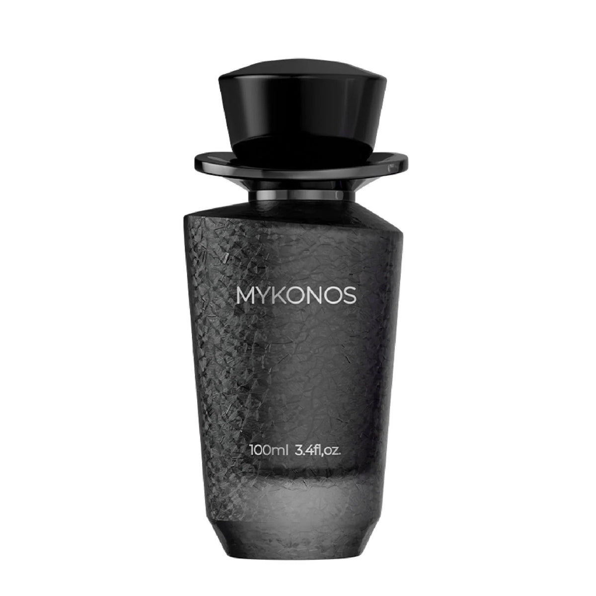 Mykonos Conquer Extrait De Parfum For Men & Women 100 ML