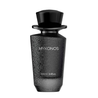 Mykonos Conquer Extrait De Parfum For Men & Women 100 ML