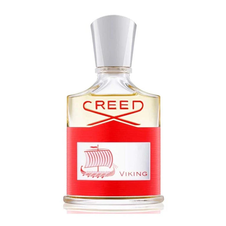 Creed Viking Eau De Parfum For Men 100 ML