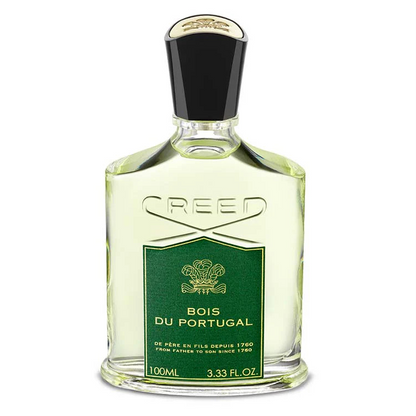 Creed Bois Du Portugal Eau De Parfum For Men 100 ML