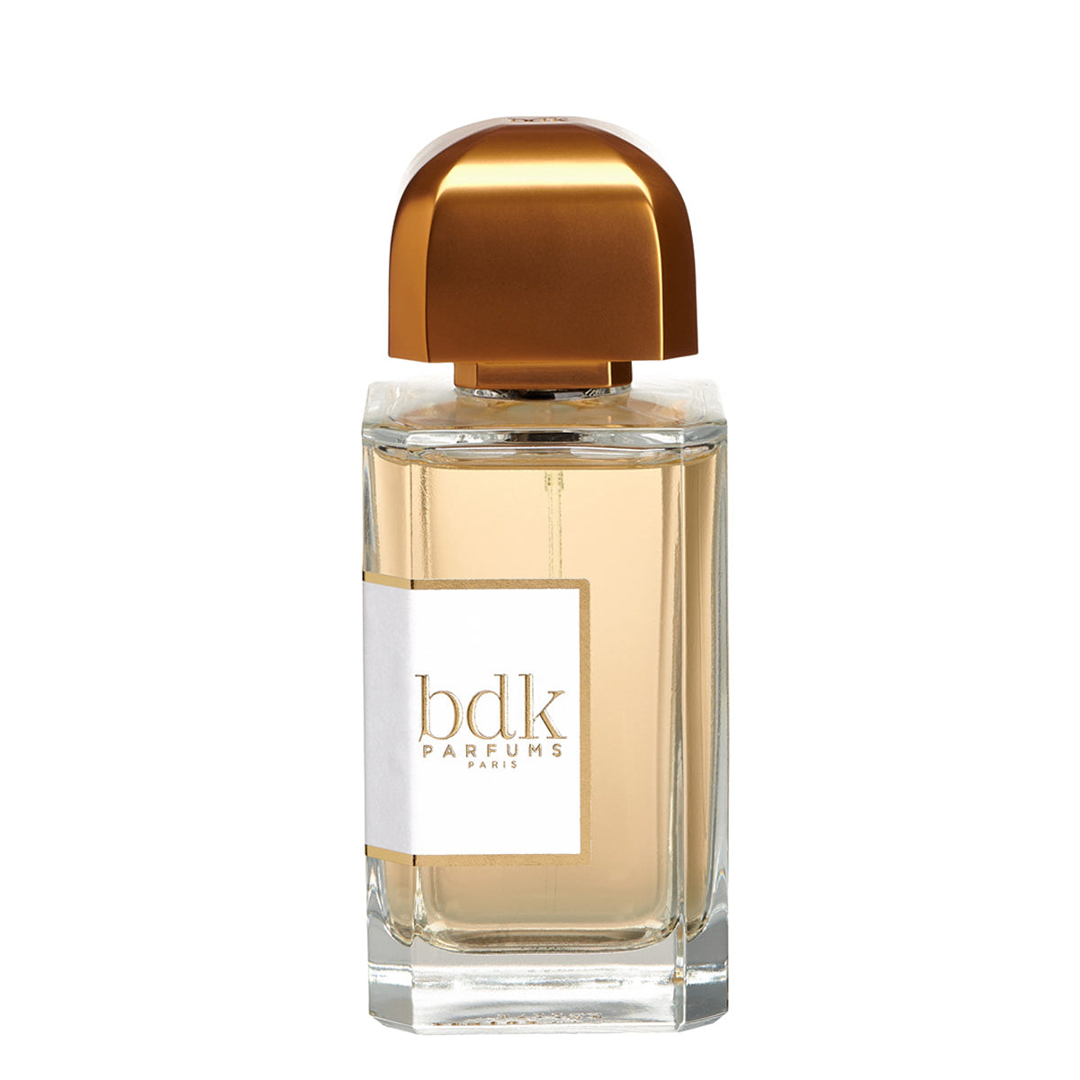 BDK Creme De Cuir Eau De Parfum for Men & Women 100 ML