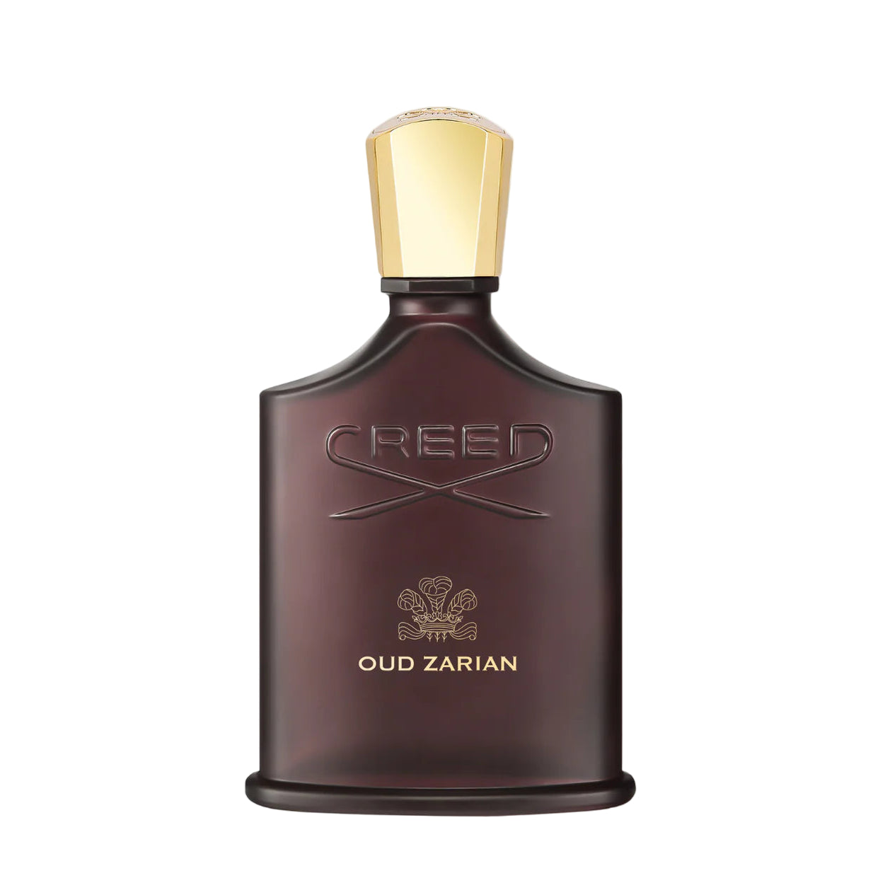 Creed Oud Zarian Eau De Parfum for Men & Women 100 ML