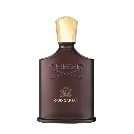 Creed Oud Zarian Eau De Parfum for Men & Women 100 ML