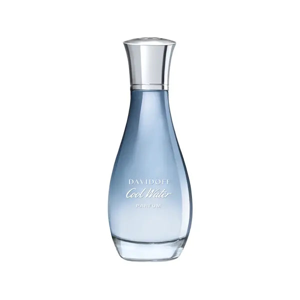 Davidoff Cool Water Parfum For Women 100 ML