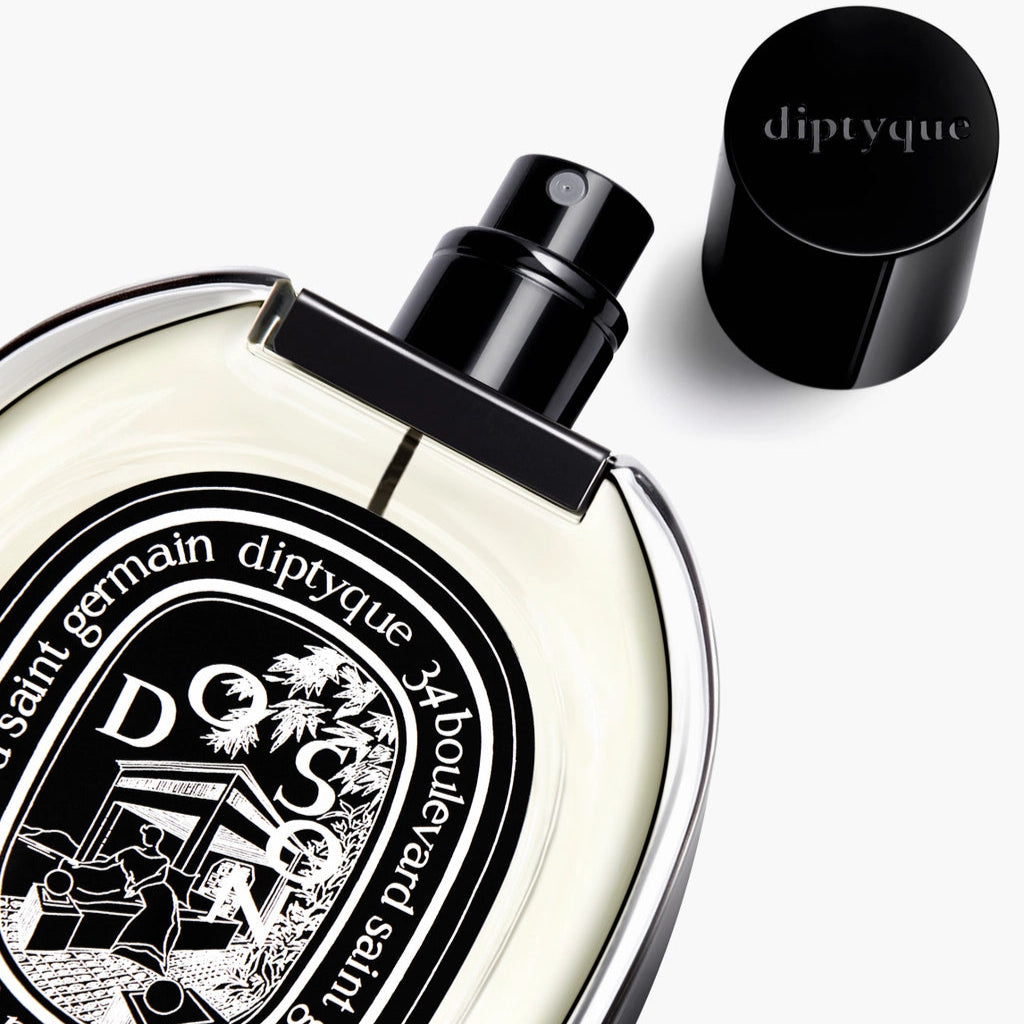 Diptyque Do Son Eau De Parfum For Men & Women 75 ML