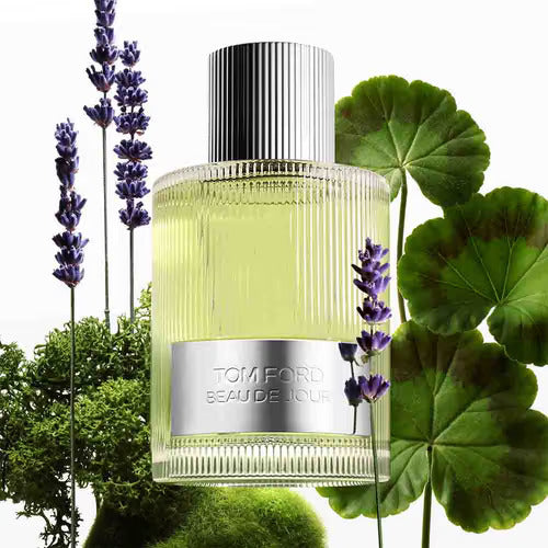 Tom Ford Beau De Jour Eau De Perfum For Men 100 ML