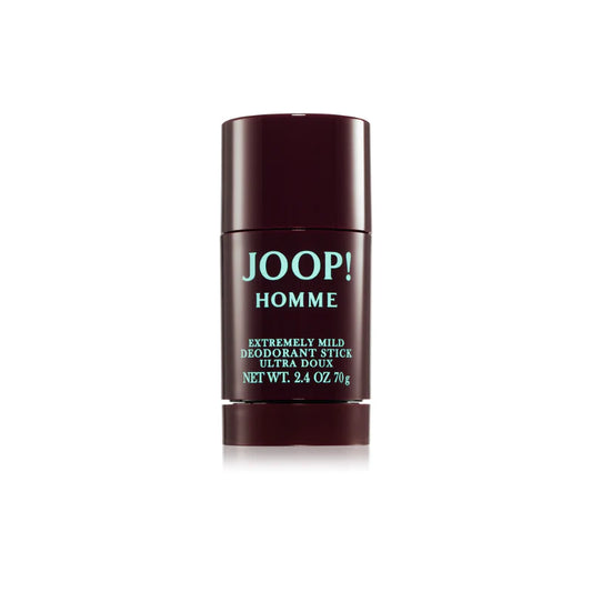 Joop Homme Deodorant Stick For Men 70 G