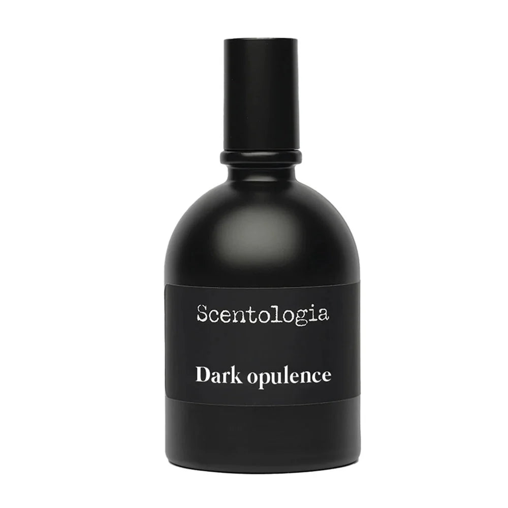 Scentologia Dark Opulence Extrait De Parfum For Men & Women 100 ML