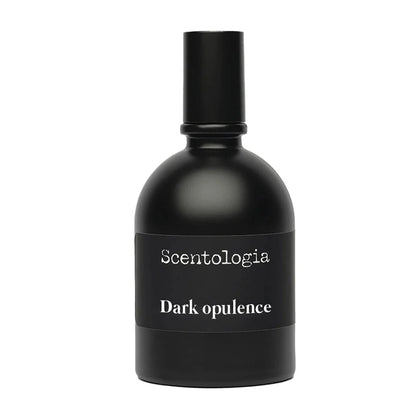 Scentologia Dark Opulence Extrait De Parfum For Men & Women 100 ML