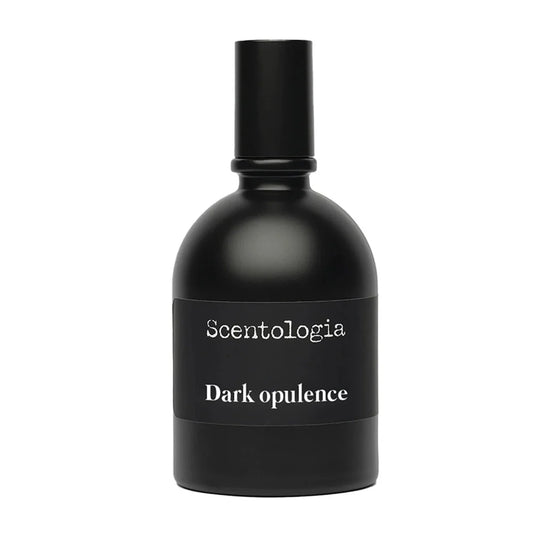 Scentologia Dark Opulence Extrait De Parfum For Men & Women 100 ML
