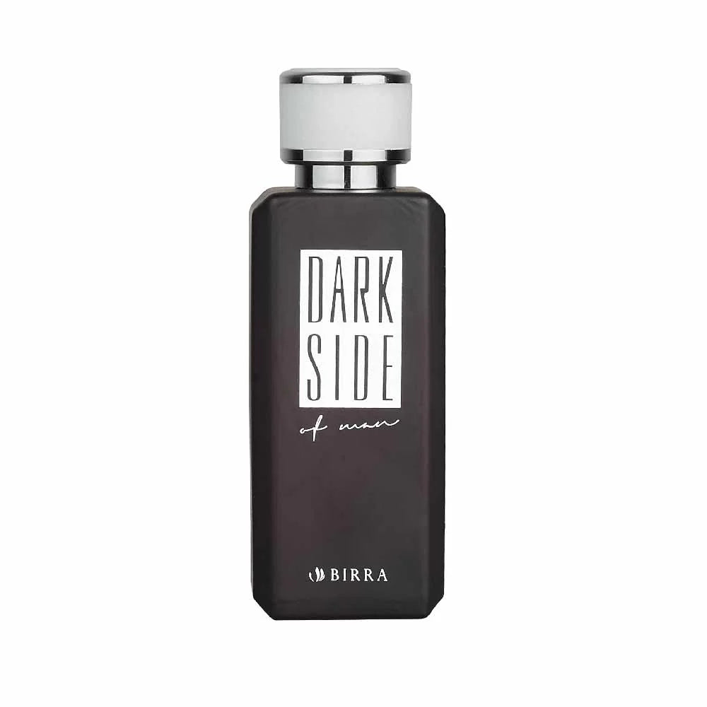 Birra Dark Side Eau De Parfum For Men 100 ML