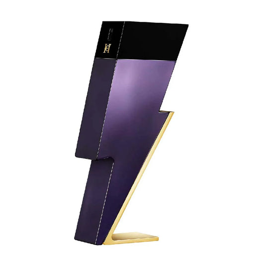 Carolina Herrera Bad Boy Dazzling Garden Eau De Toilette For Men & Women 100 ML