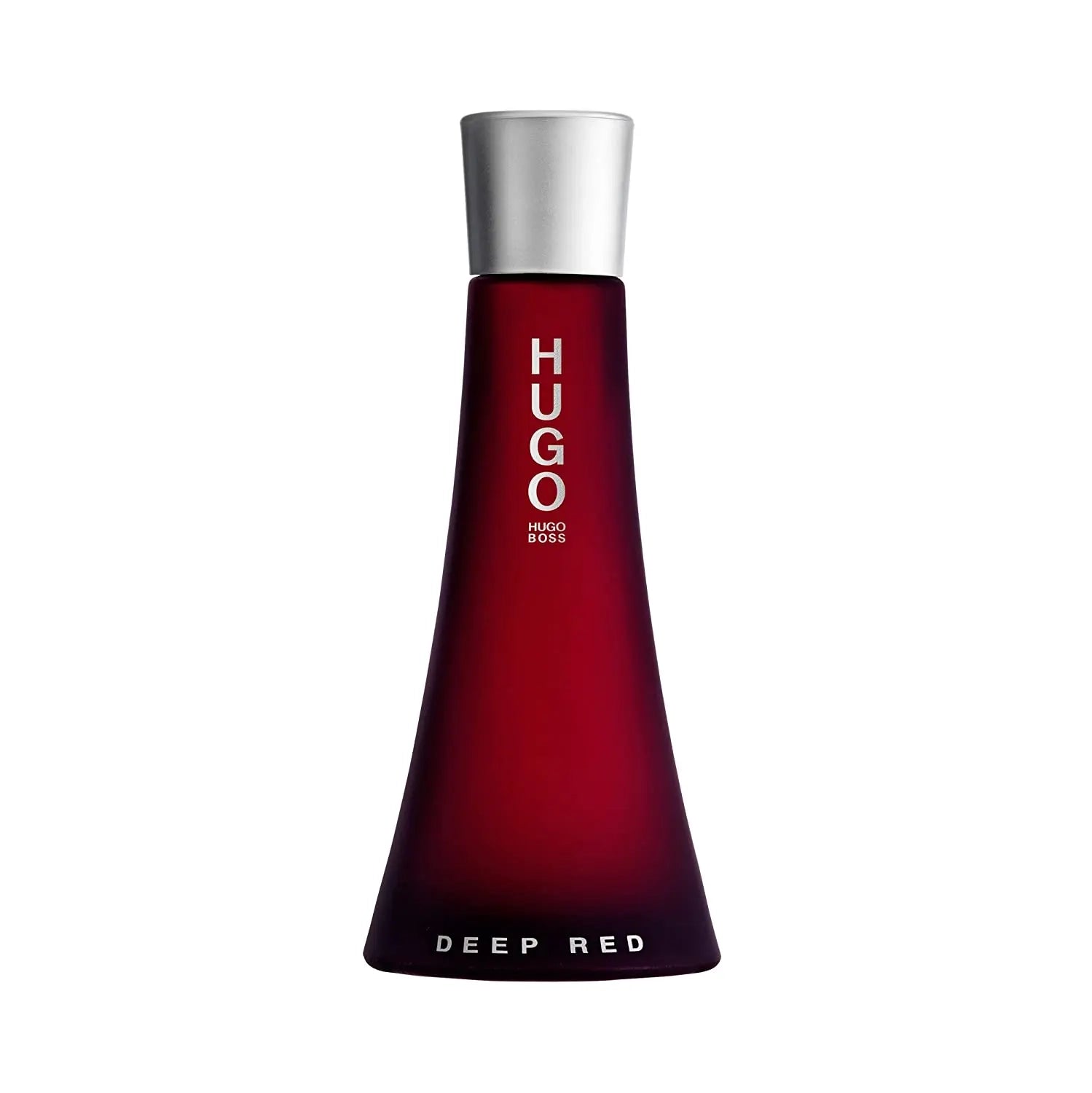 Hugo Boss Deep Red Eau De Parfum for Women