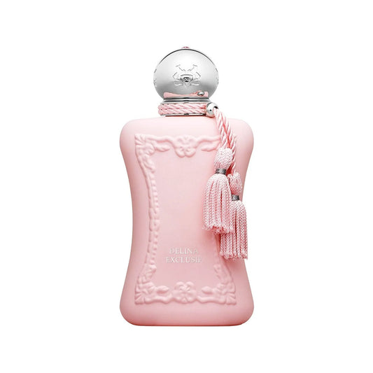 Parfums De Marly Delina Exclusif Eau De Parfum For Women 75 ML