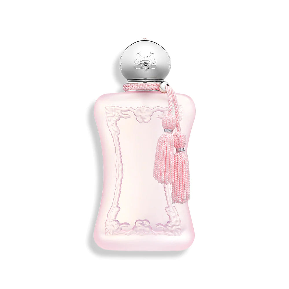 Parfums de Marly Delina La Rosée Eau De Parfum for Women 75 ML