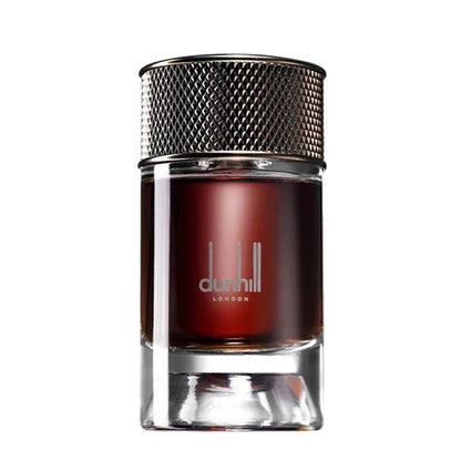 Dunhill Signature Collection Arabian Desert Eau De Parfum For Men 100 ML