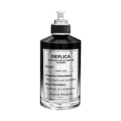 Maison Margiela Replica Ideal One Eau De Parfum For Men & Women 100 ML