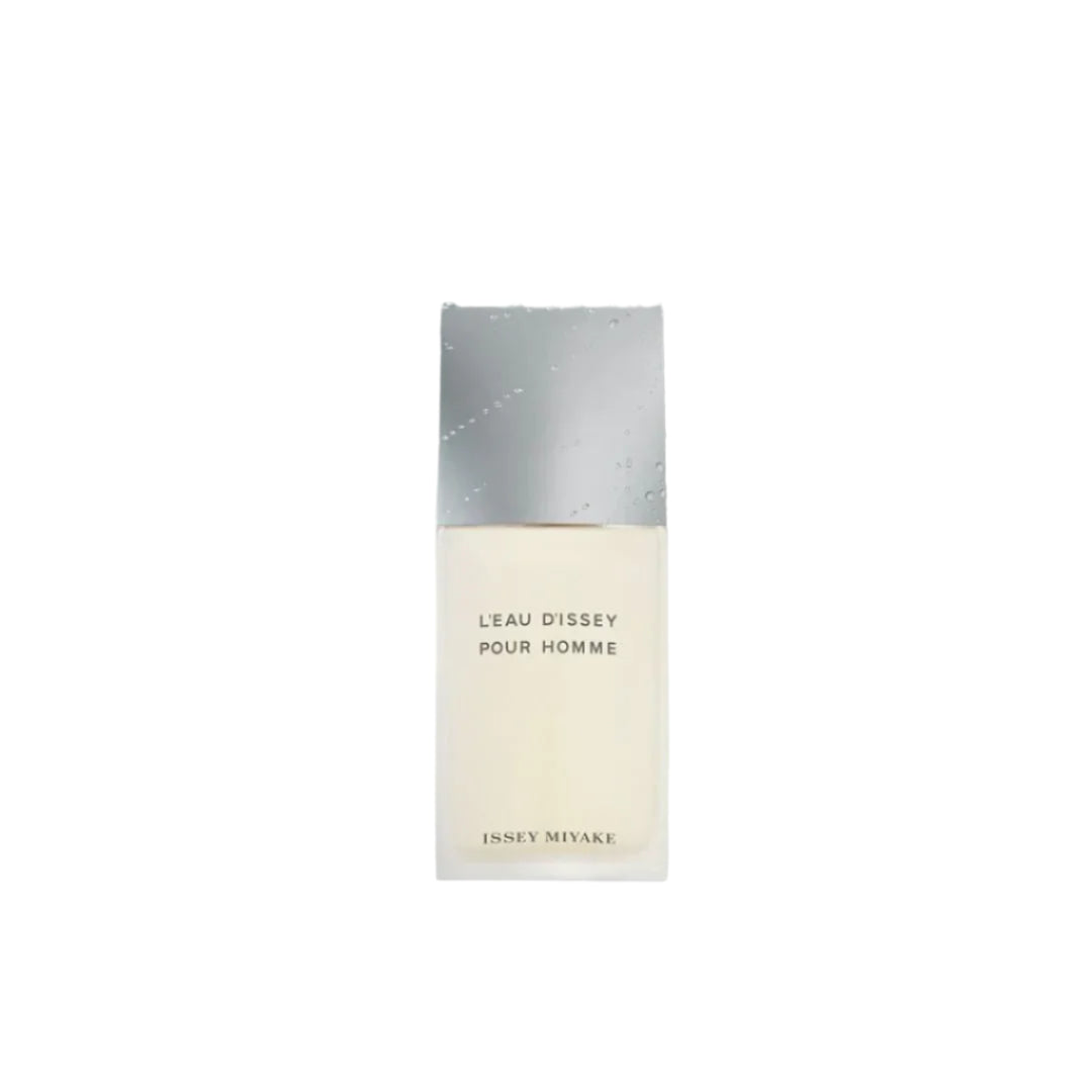 Issey Miyake L'Eau d'Issey Eau De Toilette For Men