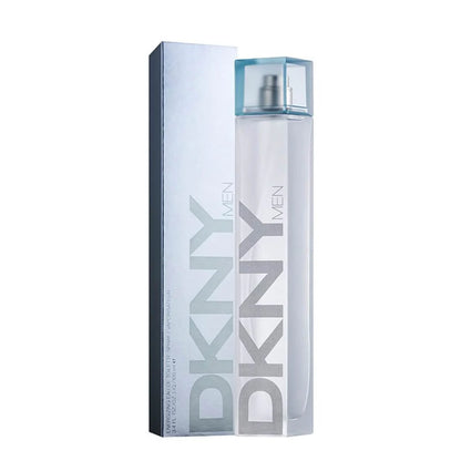 Dkny Men Eau De Toilette For Men 100 ML