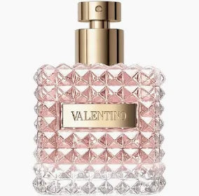 Valentino Donna Eau De Parfum For Women 100 ML