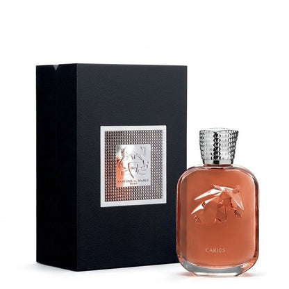 Parfums De Marly Carios Extrait De Parfum For Men & Women 100 ML