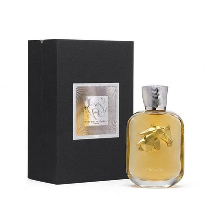 Parfums De Marly Valero Extrait De Parfum For Men & Women 100 ML