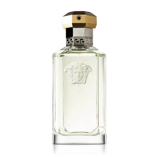 Versace The Dreamer Eau De Toilette for Men 100 ML