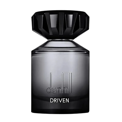 Dunhill Driven Eau De Parfum For Men 100 ML